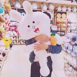 2019白色情人节情侣头像一男一女314情人节情侣头像一对低调可爱 2019白色情人节情侣头像一男一女314情人节情侣头像一对低调可爱