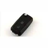  临泉匹配汽车钥匙遥控器