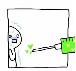  头像一组超好玩的组合头像