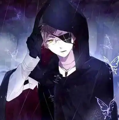  无间道刘德华原配音者来了,声音一出,王刚直接竖起大拇指