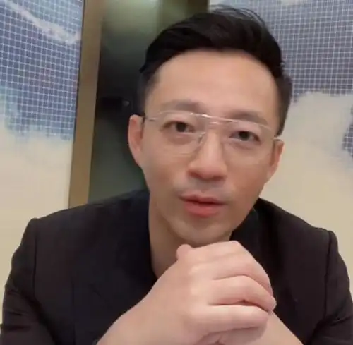  太不近人情大s被曝联合家人,尽量不让汪小菲接触孩子