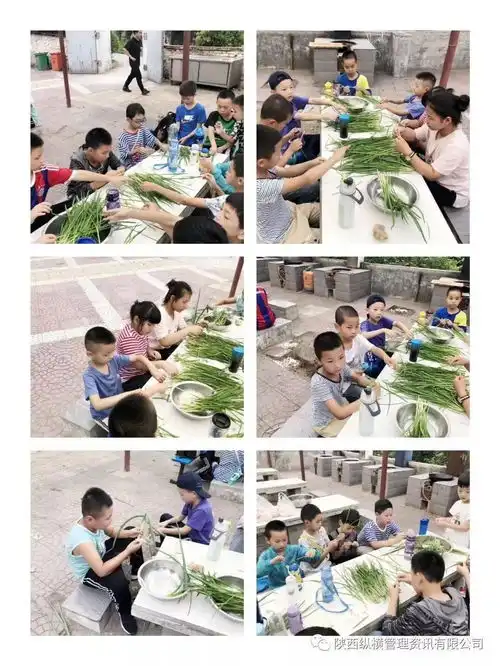  冒险可能让孩子更安全