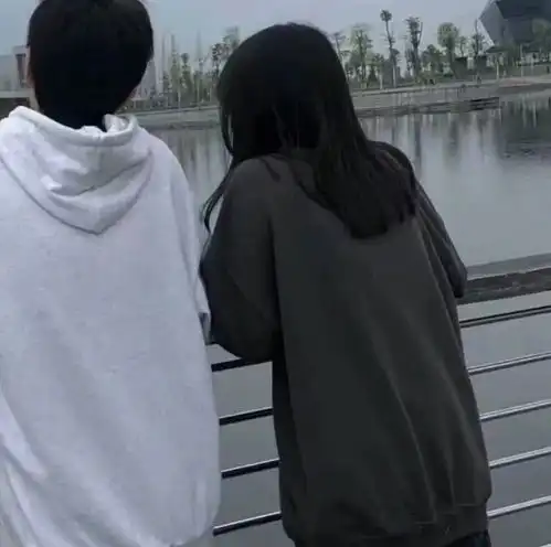  一百三十二期
