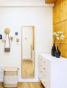 呆菊情侣头像玄关