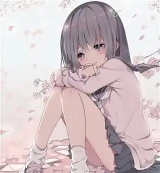  此名为孤风