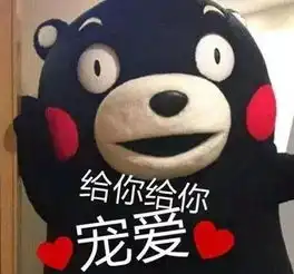  2019七夕情人节北京青年脱单派对火辣来袭送你一张通往爱情的入场券