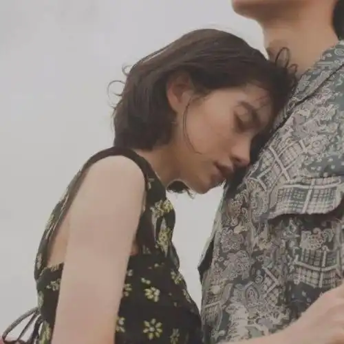 cp头像浪漫的情侣头像冲冲冲 cp头像浪漫的情侣头像冲冲冲