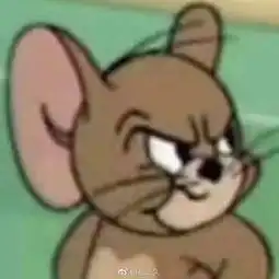  揭秘第一批90后,你的青春余额已不足三十天...