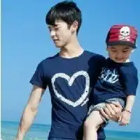  这些图片那里有找