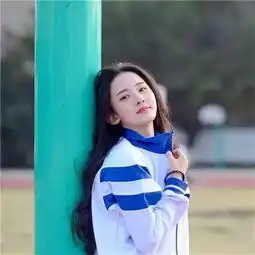  好看的微信头像女生头像图片大全