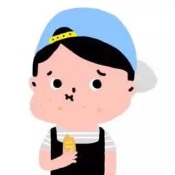 情侣头像漫画个性肉麻