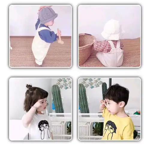  300张萌娃情侣头像高清无水印,萌娃情侣头像可爱一左一右,情侣头像可爱小孩高清,可爱小孩子的情侣头像,情侣头像可爱小孩,小孩头像情侣,小宝宝情侣头像,小孩子的情侣头像