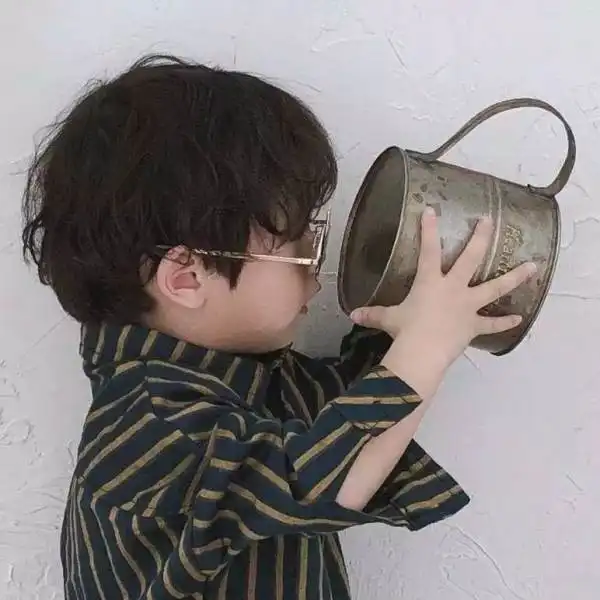 求这张图片相对应的情侣头像 求这张图片相对应的情侣头像