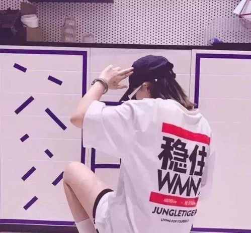  头像清新文艺很甜男女生情侣头像