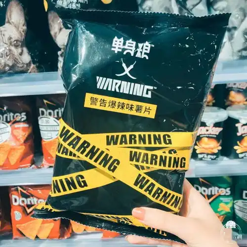  北京路独栋骑楼生活馆,一整面墙装零食,逛100次都不腻