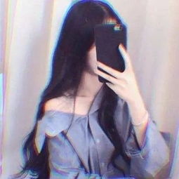  闺蜜头像,塑料姐妹永不分离