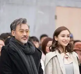  演员的诞生只是改了名嘛和上一季比起来还有哪些改变