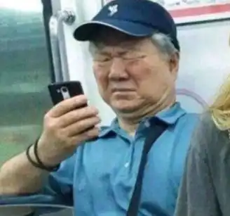 周星驰有多强烂片算死草只拍18天,票房就进年度第5  周星驰有多强烂片算死草只拍18天,票房就进年度第5