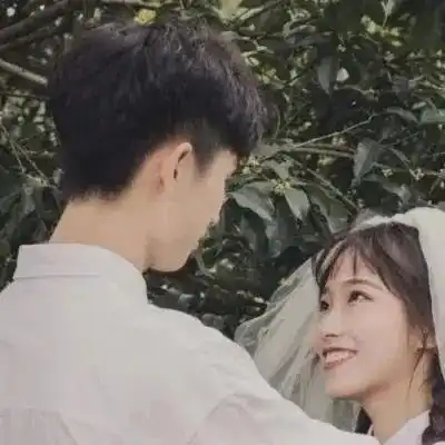 微甜情头好快乐呀,最近发现了一批宝藏情头,给你们瞅一眼 微甜情头好快乐呀,最近发现了一批宝藏情头,给你们瞅一眼