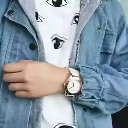  情侣头像配对