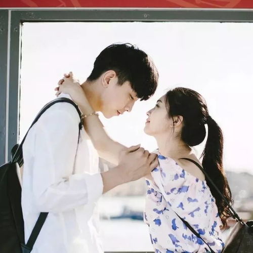  女人什么时候最脆弱,最需要男人你知道吗