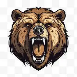 霸气羊头图片霸气羊头图片素材免费下载千库网 霸气羊头图片霸气羊头图片素材免费下载千库网