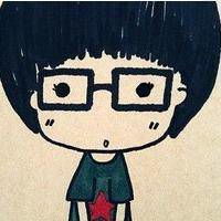  不是所有人都会拿你当命
