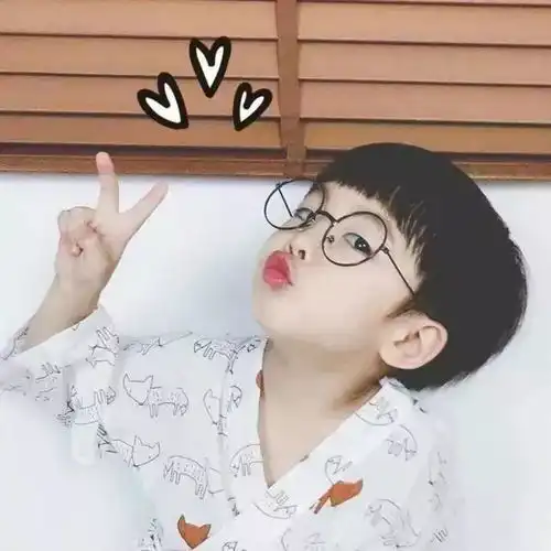 不要抱怨,抱我  不要抱怨,抱我