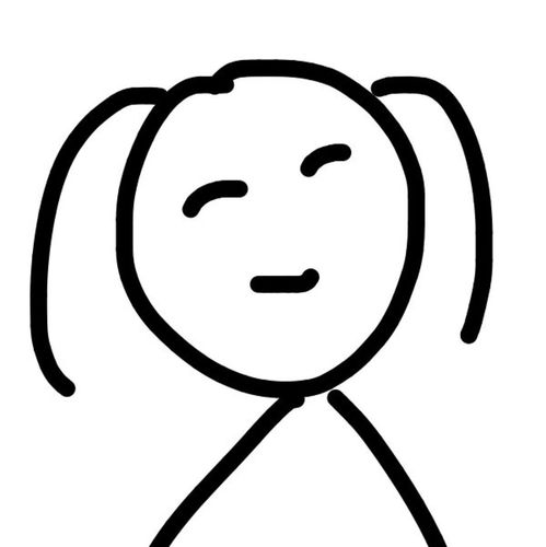  有哪些适合做头像的动漫人物潮图