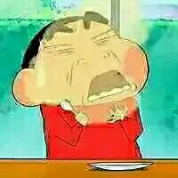 开心情侣搞怪头像
