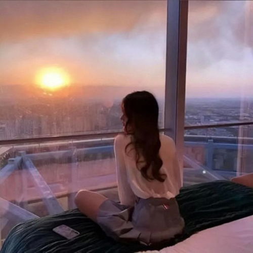  你是我的天空djre高音质在线试听你是我的天空歌词歌曲下载酷狗音乐