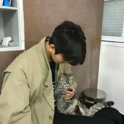 浪子头像男情感浪子不羁的人生 浪子头像男情感浪子不羁的人生