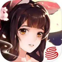  腾讯3d恋爱换装手游云裳羽衣周三开测,网易多款游戏来袭