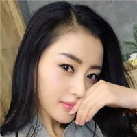  太子妃张天爱头像微信头像图片大全