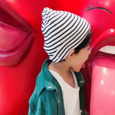  萌娃情侣头像一对可爱高清韩国萌娃情侣头像一左一右