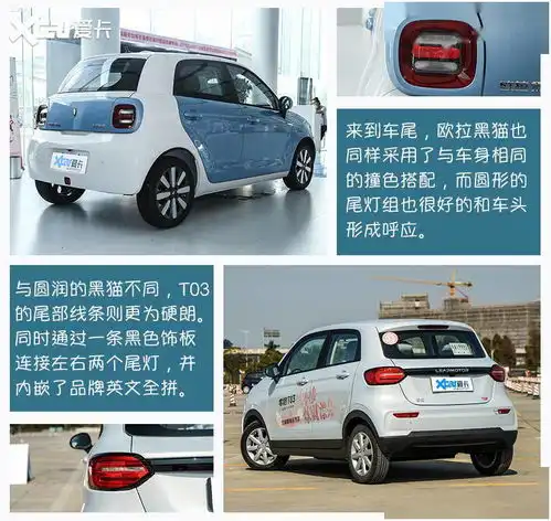 价格相近,定位相同的两台车应该怎么选 价格相近,定位相同的两台车应该怎么选