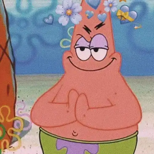  2022心理学考研各院校考情信息汇总211篇