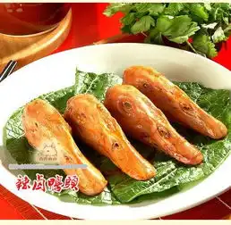  香香卤卤产品产品图片加盟店怎么样