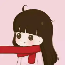  另一个谁有