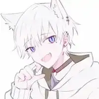  动漫男生q版图片可爱帅气动漫男生q版萌图
