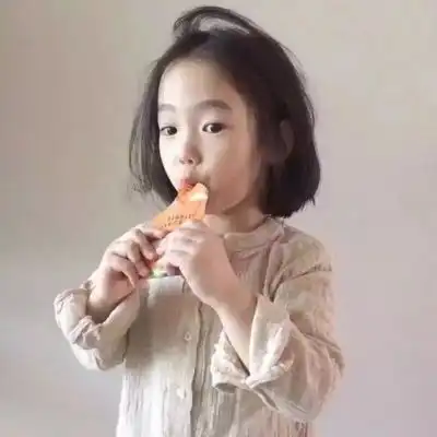  葬腐邪干什么不好别喝醉酒做傻qq女生头像我要个性网