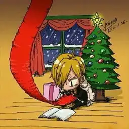  求海贼王的情侣头像要是一对的越多越好我好挑几个好看的