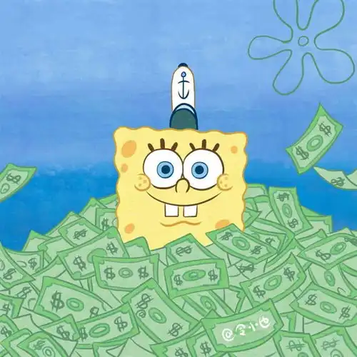 情侣头像真人一男一女酷