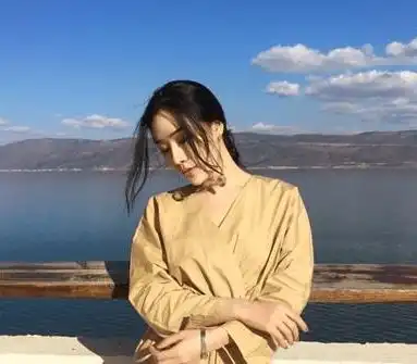  渣男星座排行榜,你不知道的事
