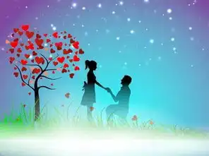 成都年末最新小区房价再有人问你买房没,就把这篇给ta 成都年末最新小区房价再有人问你买房没,就把这篇给ta