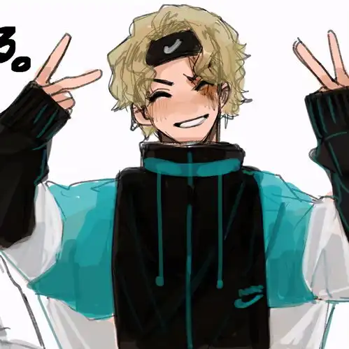  海贼王头像分享,红发像古希腊雕塑,柯拉松被罗用手勾嘴角