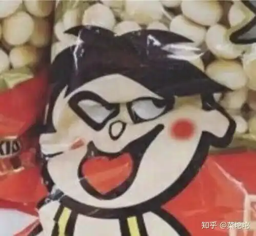 鸡蛋加牛奶可以洗头吗  鸡蛋加牛奶可以洗头吗