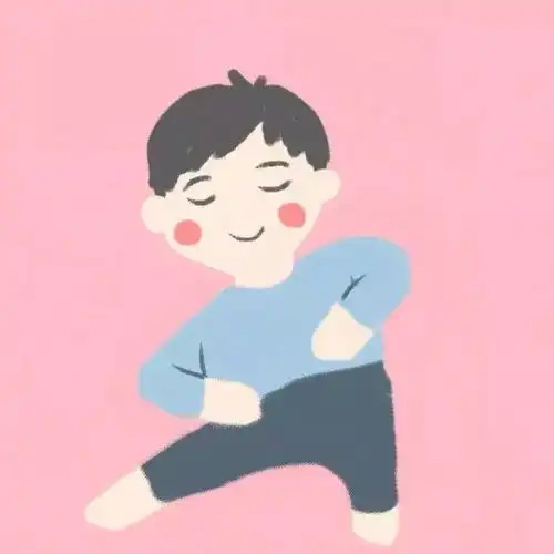  彼此都值得对方付出一生的星座情侣
