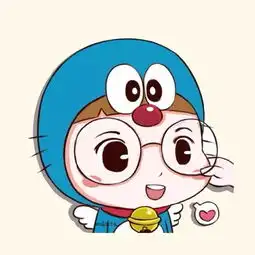  么么哒