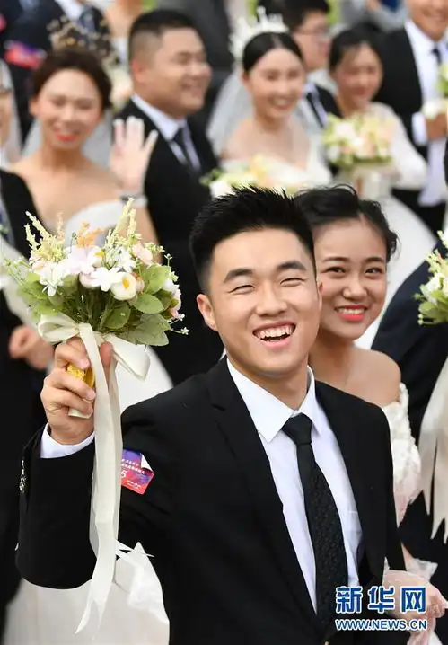 陕西战疫情侣520永结同心 陕西战疫情侣520永结同心